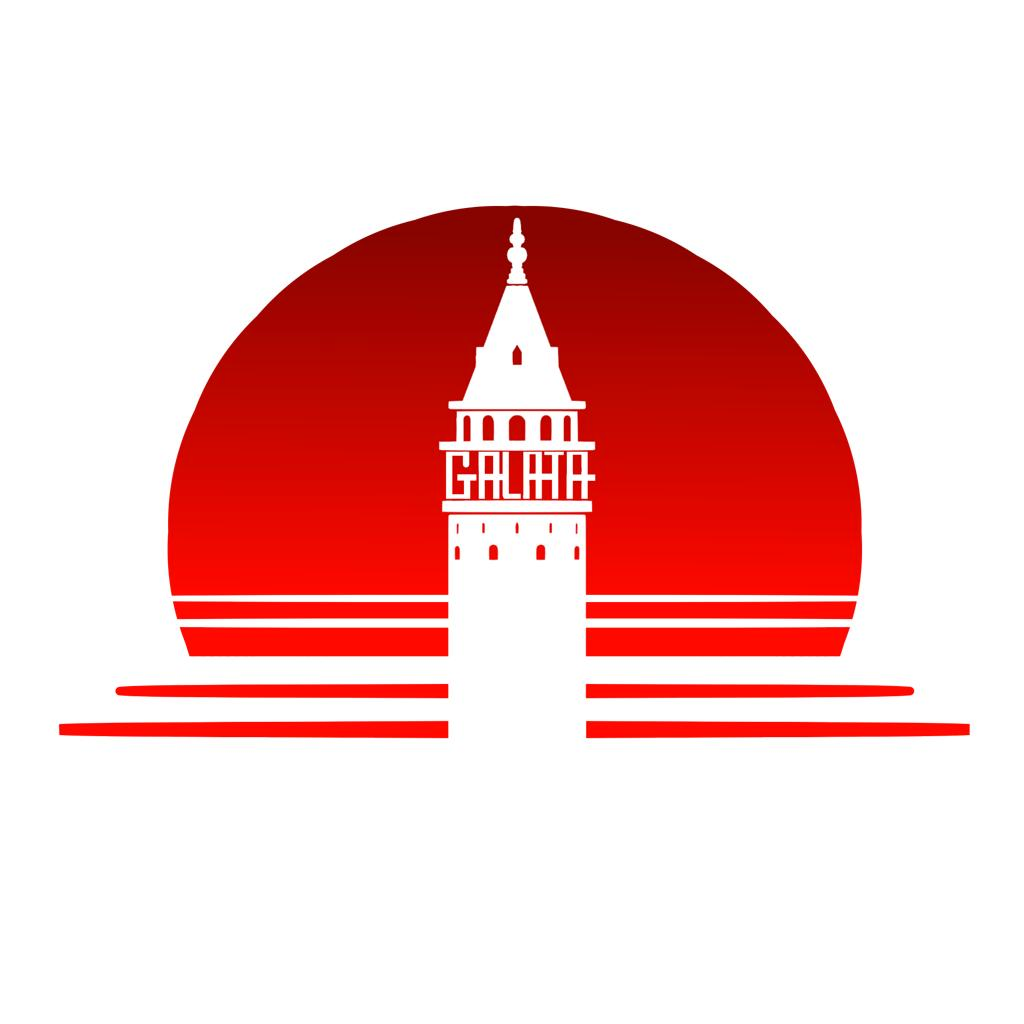 Galata International Corp.